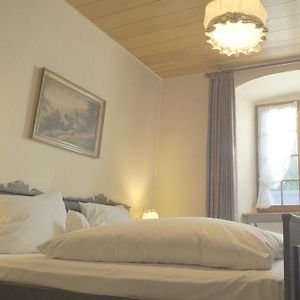 Faehrhaus Hotel